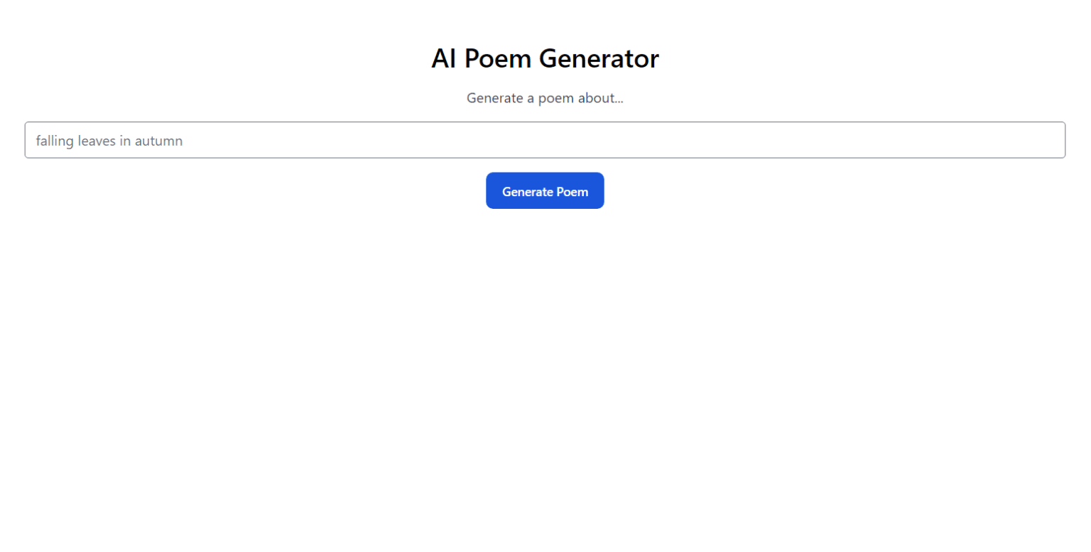 ai-poem-generator-digiprotoolz